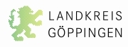 Logo Landwirtschaftsamt Göppingen